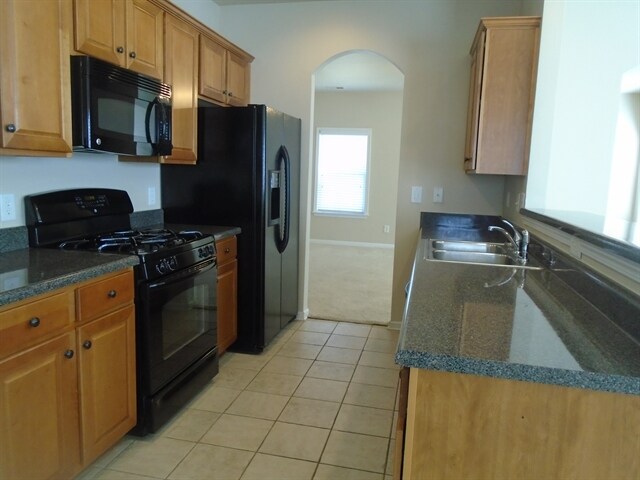 Building Photo - 5177 Rosewood Place