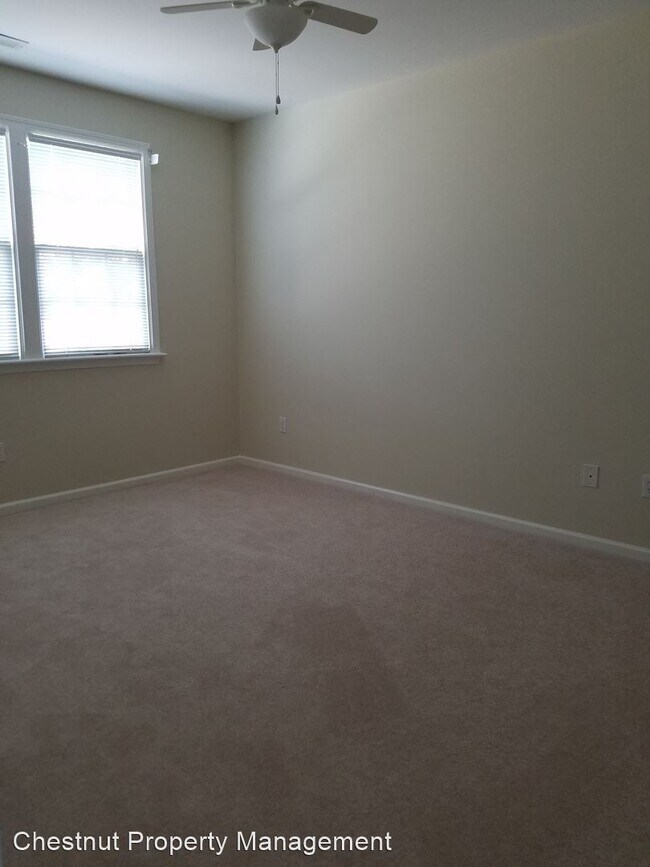 Building Photo - 3 br, 2 bath House - 907 Shelton Ct
