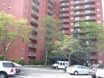 Primary Photo - 115 W Squantum St