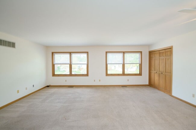 Building Photo - 201 Chesterton Blvd