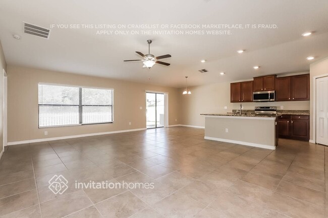 Foto del edificio - 3173 Moulden Hollow Dr