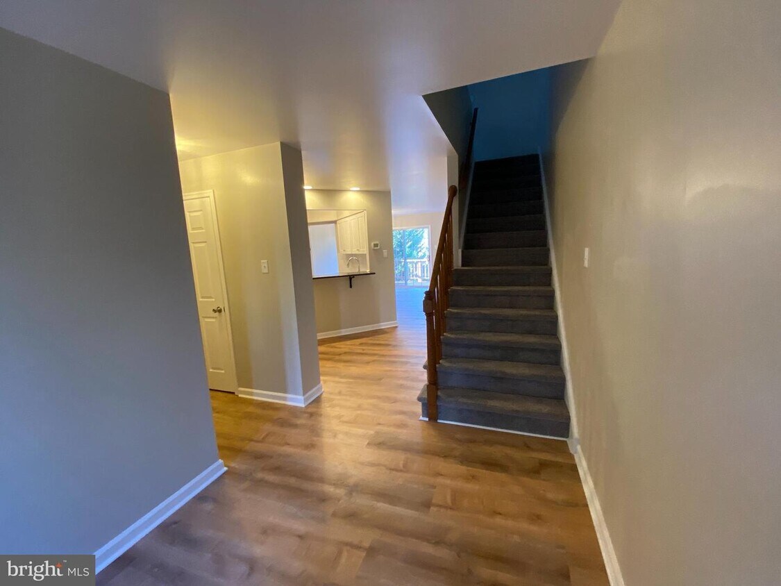 1102 Coventry Pointe Ln, Pottstown, PA 19465 Townhome Rentals in