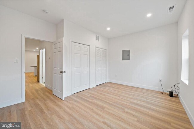 Building Photo - 2024 S 17th St