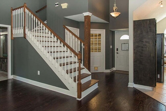 Building Photo - 1066 Windmill Dr
