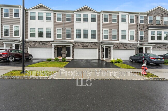Foto del edificio - 1806 Swales Ct