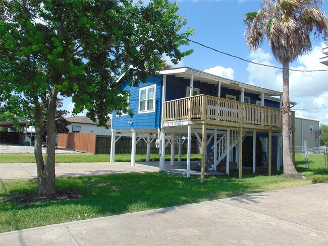Foto del edificio - 118 14th St