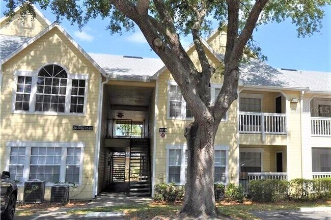 Foto del edificio - 1033 S Hiawassee Rd