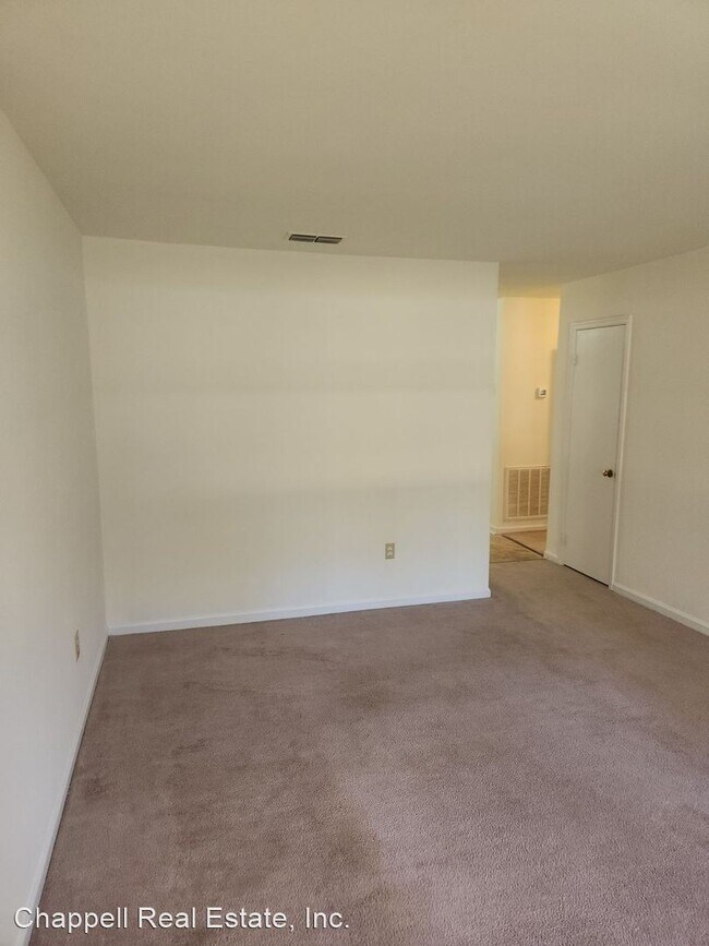 Foto del edificio - 2 br, 1 bath House - 6307 Bull Hill Road