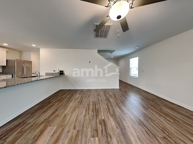 Building Photo - 6065 Mason Tucker Drive