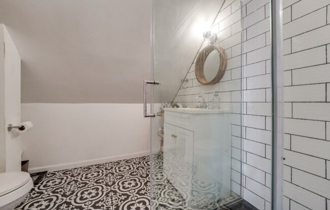 Foto del edificio - 391 Ward St