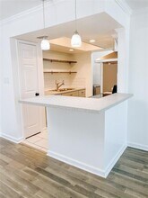 Building Photo - 14555 Wunderlich Dr