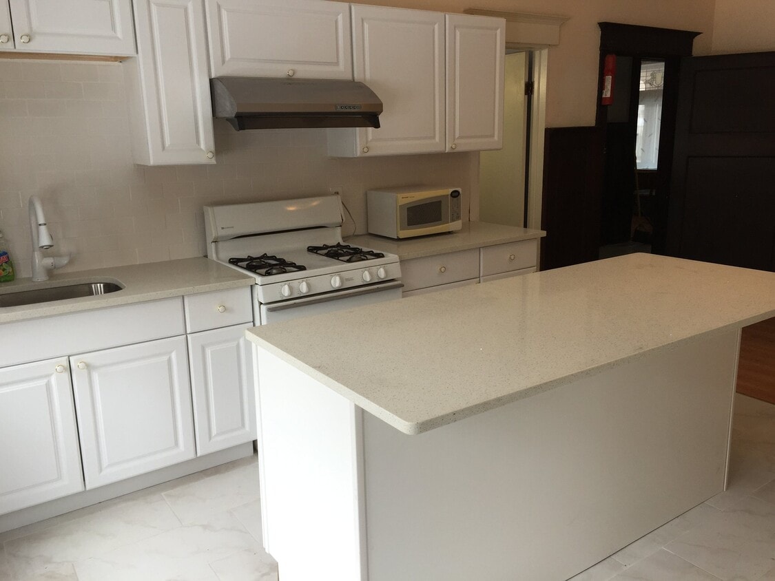 Photo - 746 Broughton St (Pittsburgh, PA)