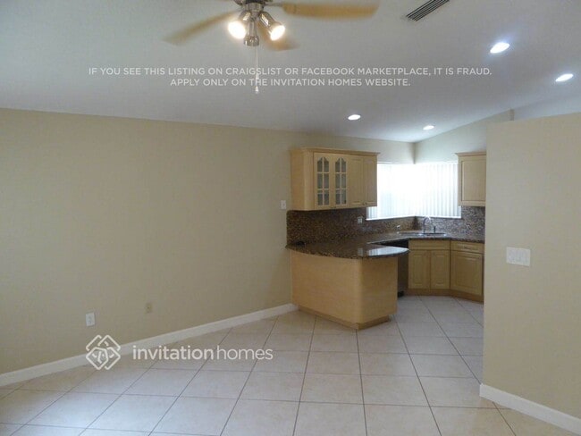Building Photo - 2270 NW 139th Ave