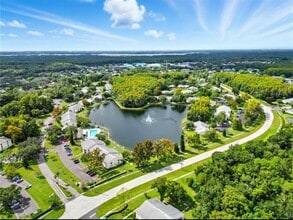 Building Photo - 3166 Lake Pine Way S