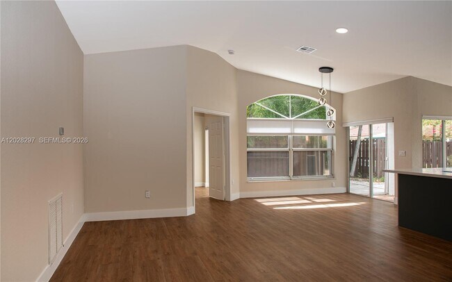 Foto del edificio - 11252 NW 58th Terrace