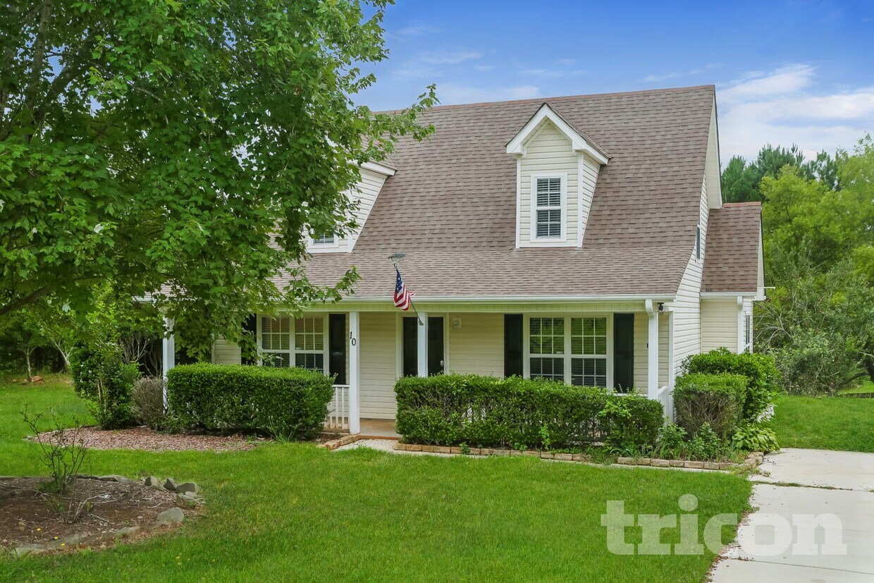 Foto principal - 10 Quarry Ct