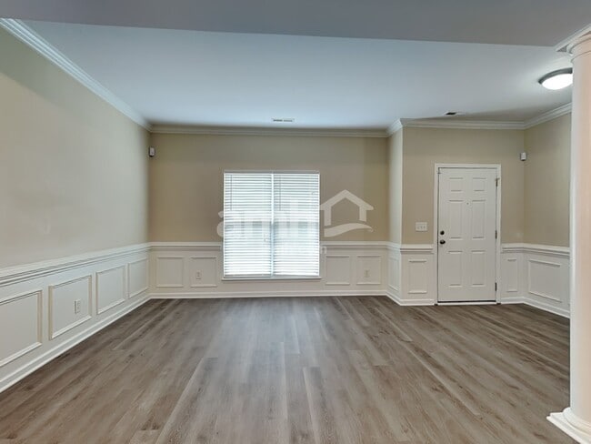 Building Photo - 3735 Village Springs Dr