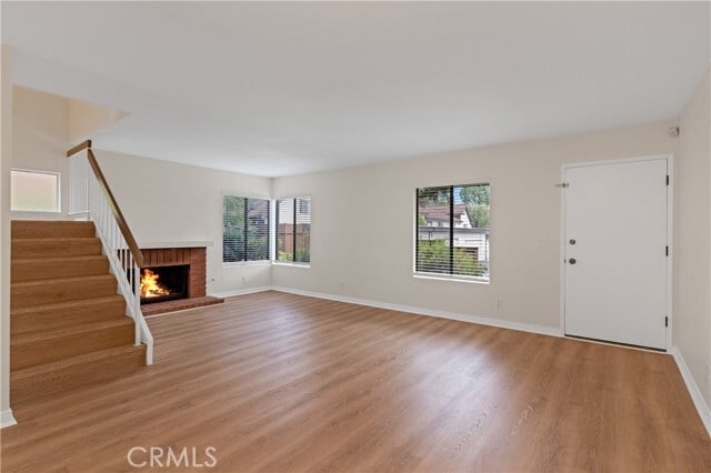 Building Photo - 1530 Stonewood Ct