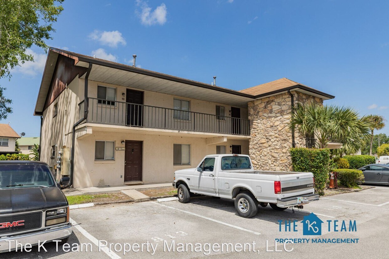 2 br, 1.5 bath House 813 Orchid Springs Dr House Rental in Winter