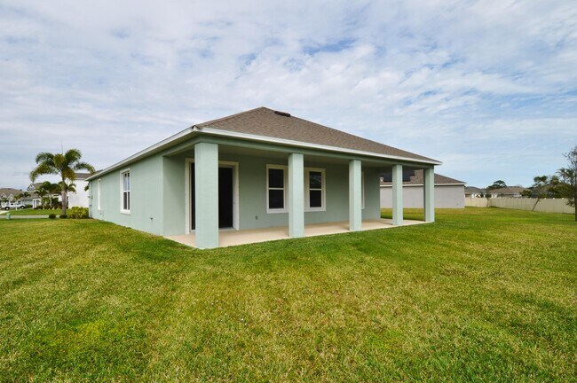 Building Photo - 1542 Killian Dr