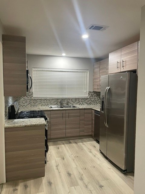 Building Photo - 7307 Galleon Dr