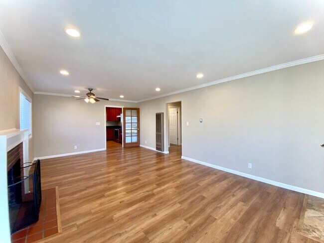 Foto del edificio - Inviting 3-bedroom Home for Rent- Fremont!