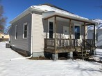 Primary Photo - 426 E St