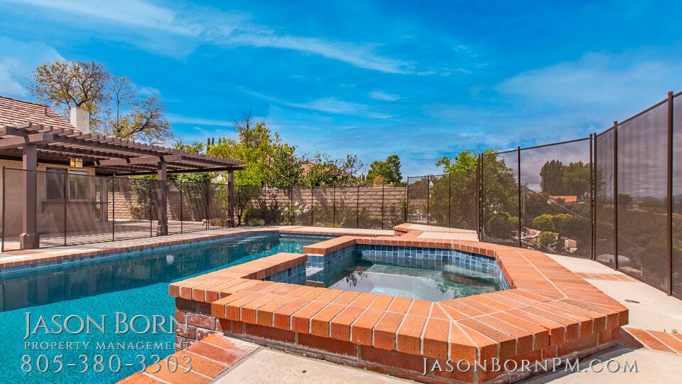 Foto principal - 22633 Ticonderoga Rd