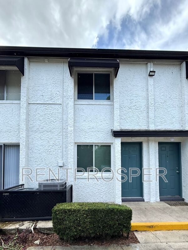 Photo - 4117 S. Semoran Blvd