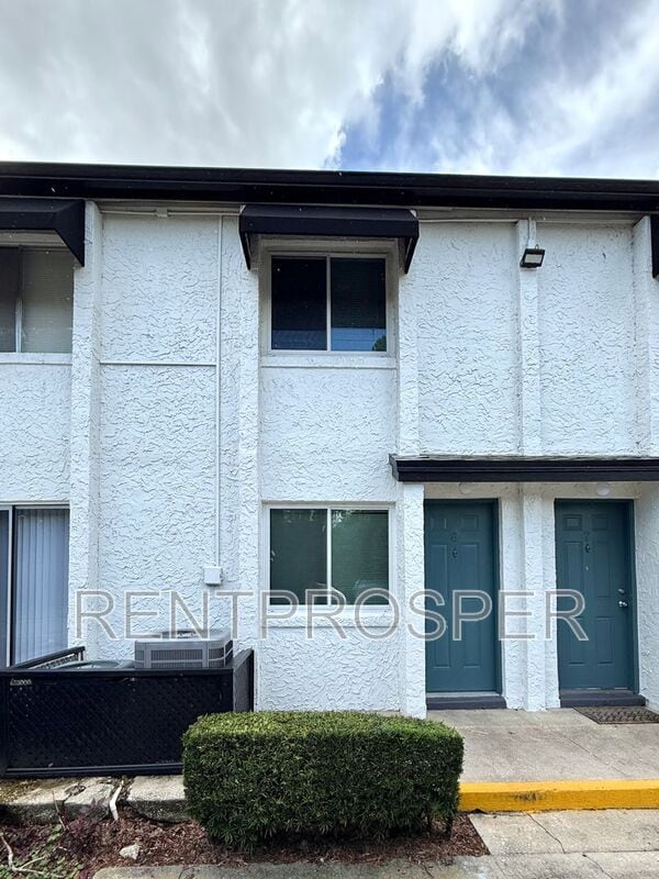 Photo - 4117 S Semoran Blvd Apartment