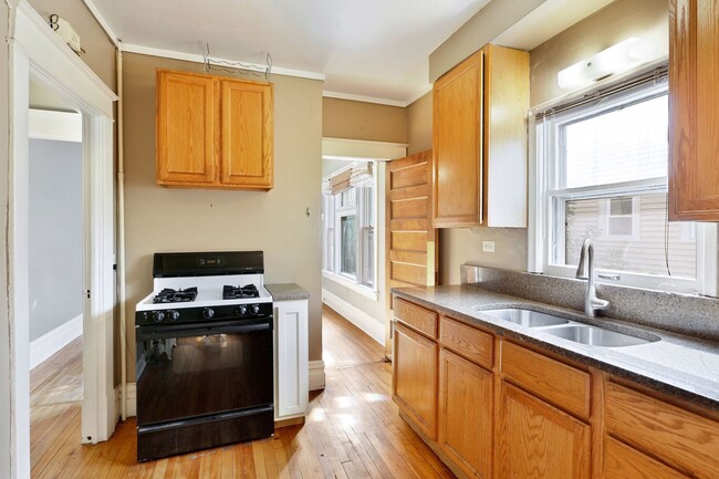 Foto del edificio - 3126 Emerson Ave S