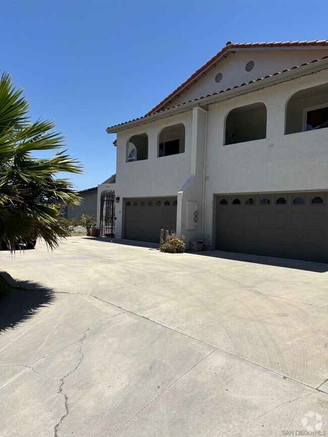 Building Photo - 2411 Torrejon Pl