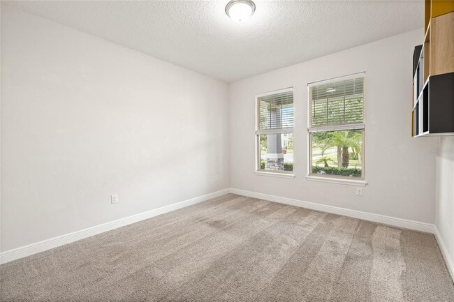 Foto del edificio - 9459 Jaywood Rd