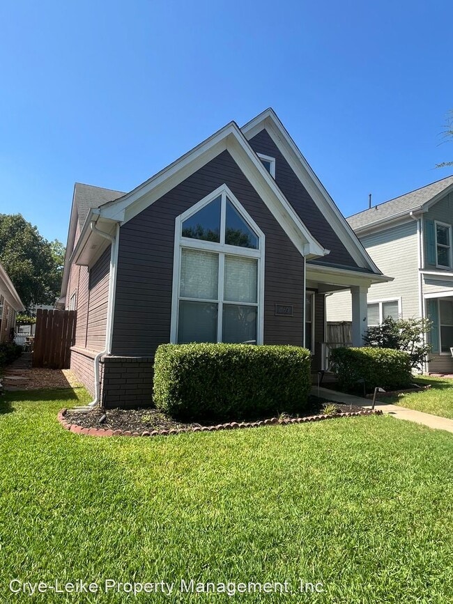 Building Photo - 2 br, 2 bath House - 1169 Misty Isle Dr