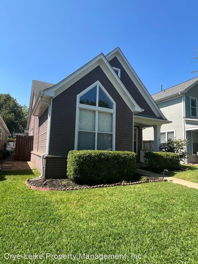 Foto del edificio - 2 br, 2 bath House - 1169 Misty Isle Dr