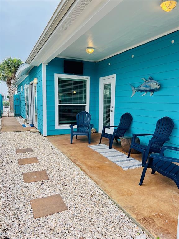 Foto del edificio - 14521 E Cabana St