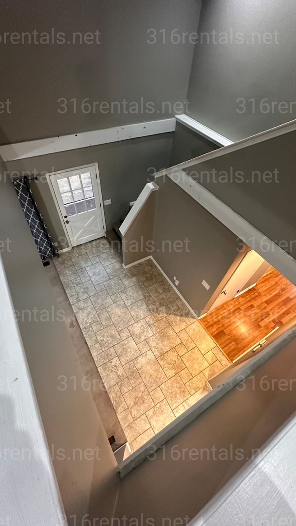 Foto del edificio - $1590 - 3 bedroom / 2.5 bathroom - Single ...