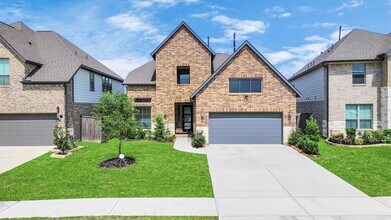 Building Photo - 10410 Carina Cloud Ln