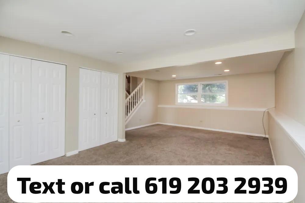 Foto principal - 110 Delaware Dr