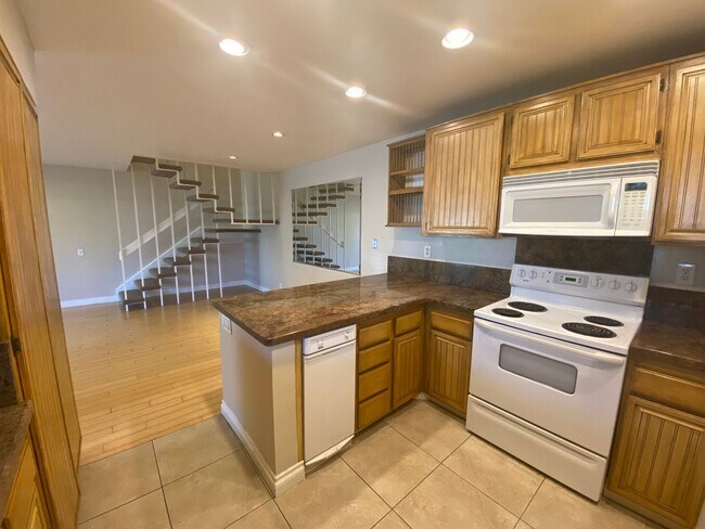 Foto del edificio - Lovely Townhome in Rancho Bernardo!