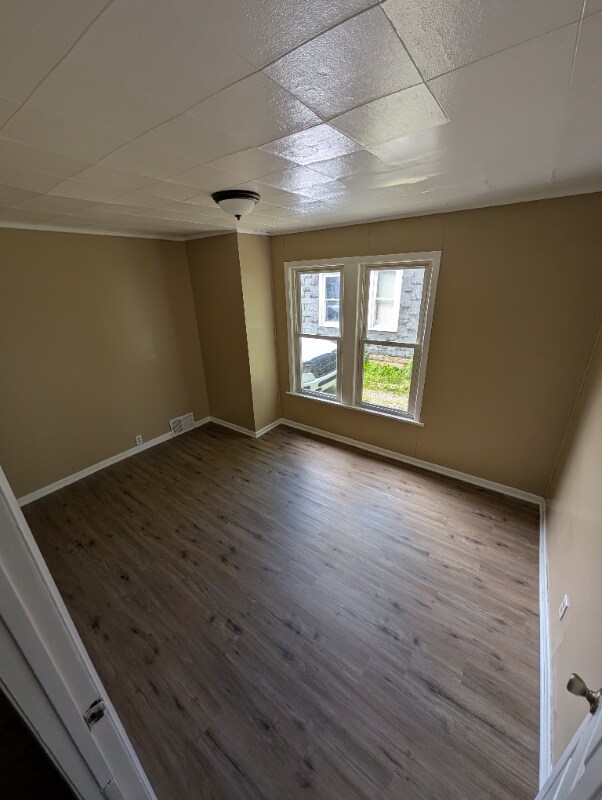 Foto del edificio - 1108 W 18th St