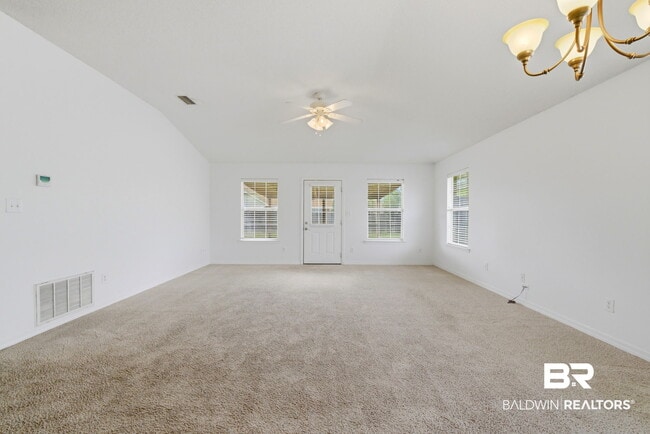 Building Photo - 9841 Watkins Dr