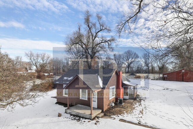 Building Photo - 5929 Marion Ave