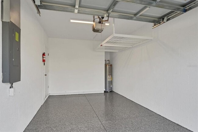 Foto del edificio - 14228 Lilac Sky Ter