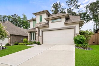 Building Photo - 21631 Cascades Pass Ct