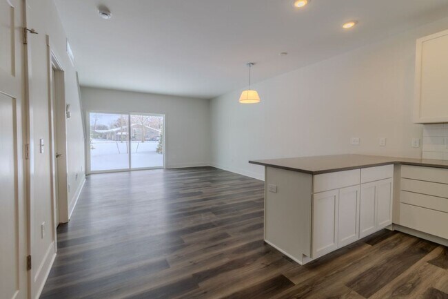 Foto del edificio - 1502 Simsbury St