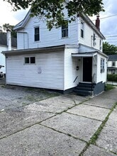 Building Photo - 95 Albany St
