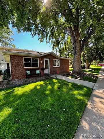 Foto principal - 9255 Lehigh Ave