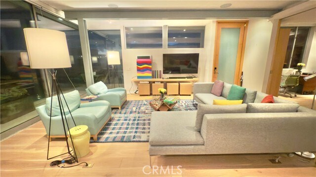 Foto del edificio - 31676 Seacove Dr