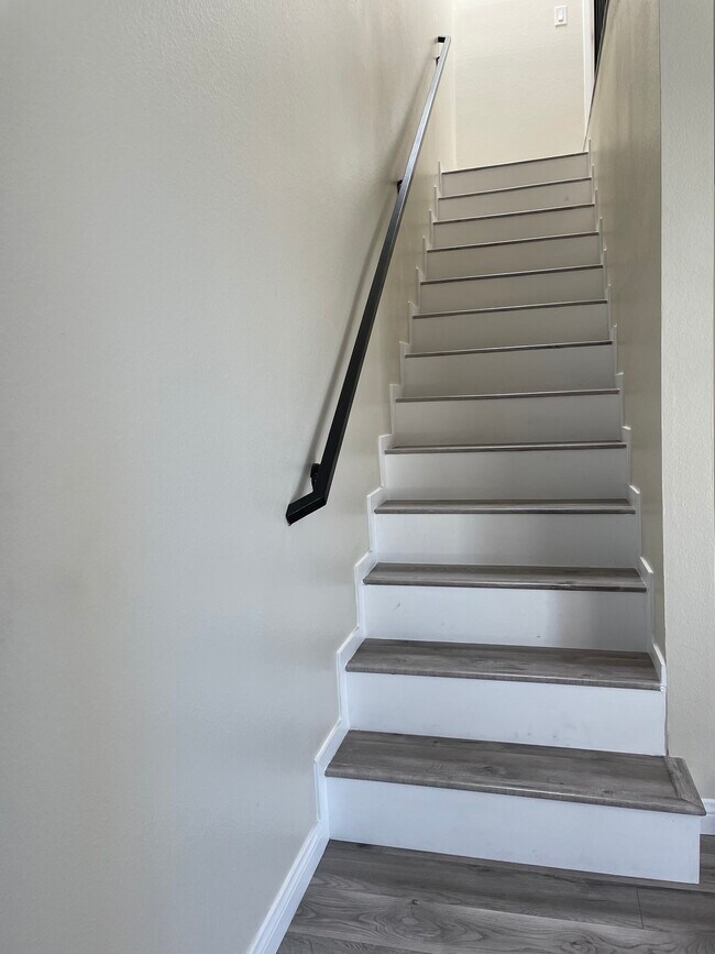 Foto del edificio - 1444 W 227th St